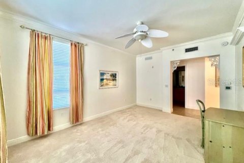 Condominio en alquiler en Punta Gorda, Florida, 3 dormitorios, 218.41 m2 № 1548710 - foto 27