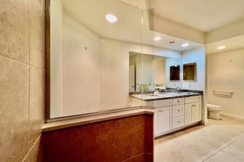 Condominio en alquiler en Punta Gorda, Florida, 3 dormitorios, 218.41 m2 № 1548710 - foto 25