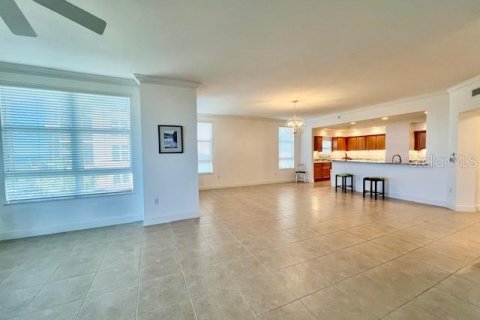 Condominio en alquiler en Punta Gorda, Florida, 3 dormitorios, 218.41 m2 № 1548710 - foto 19