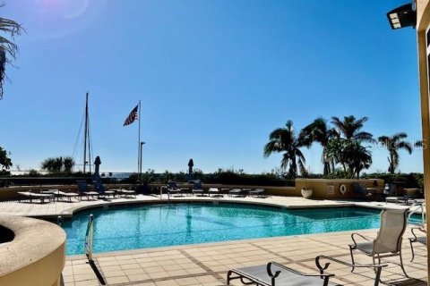 Condominio en alquiler en Punta Gorda, Florida, 3 dormitorios, 218.41 m2 № 1548710 - foto 6