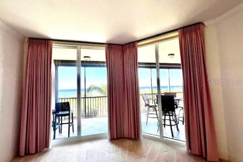 Condominio en alquiler en Punta Gorda, Florida, 3 dormitorios, 218.41 m2 № 1548710 - foto 21
