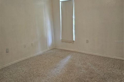 Villa ou maison à vendre à Plant City, Floride: 3 chambres, 179.86 m2 № 1856582 - photo 25