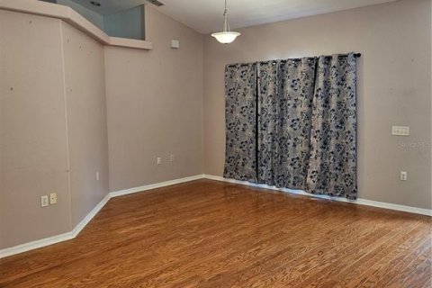 Villa ou maison à vendre à Plant City, Floride: 3 chambres, 179.86 m2 № 1856582 - photo 8