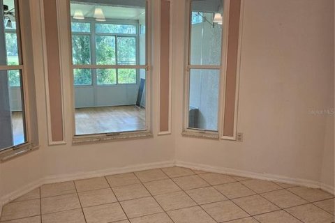 Villa ou maison à vendre à Plant City, Floride: 3 chambres, 179.86 m2 № 1856582 - photo 17