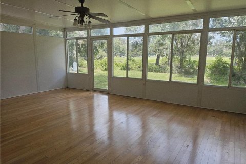 Villa ou maison à vendre à Plant City, Floride: 3 chambres, 179.86 m2 № 1856582 - photo 9