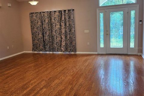 Villa ou maison à vendre à Plant City, Floride: 3 chambres, 179.86 m2 № 1856582 - photo 5