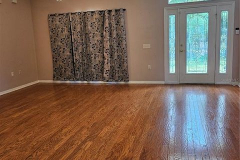 Villa ou maison à vendre à Plant City, Floride: 3 chambres, 179.86 m2 № 1856582 - photo 7