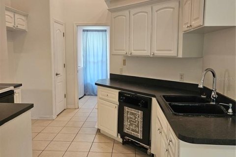 Villa ou maison à vendre à Plant City, Floride: 3 chambres, 179.86 m2 № 1856582 - photo 12