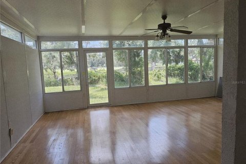 Villa ou maison à vendre à Plant City, Floride: 3 chambres, 179.86 m2 № 1856582 - photo 10