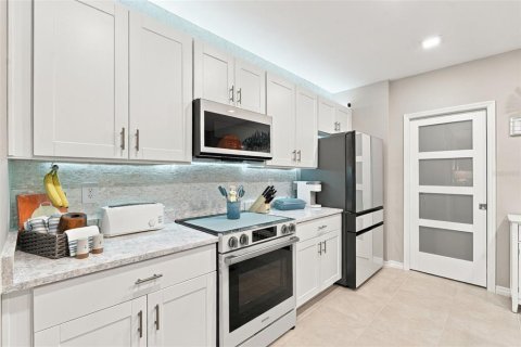 Villa ou maison à vendre à Port Charlotte, Floride: 3 chambres, 155.7 m2 № 2427281 - photo 9