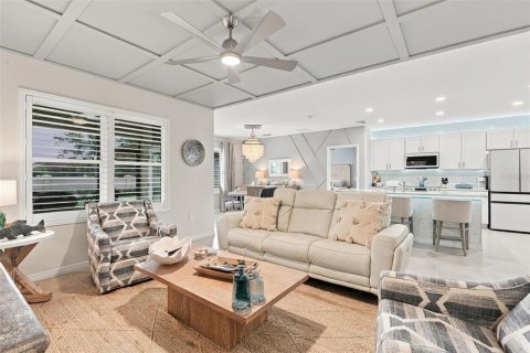 Villa ou maison à vendre à Port Charlotte, Floride: 3 chambres, 155.7 m2 № 2427281 - photo 15