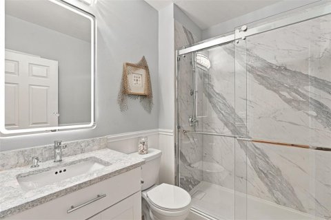 Villa ou maison à vendre à Port Charlotte, Floride: 3 chambres, 155.7 m2 № 2427281 - photo 26