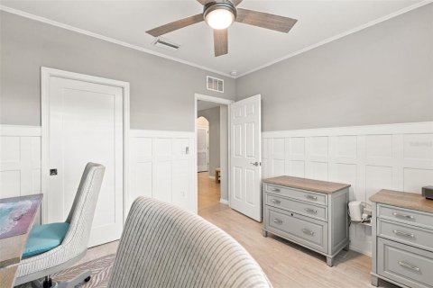 Villa ou maison à vendre à Port Charlotte, Floride: 3 chambres, 155.7 m2 № 2427281 - photo 28