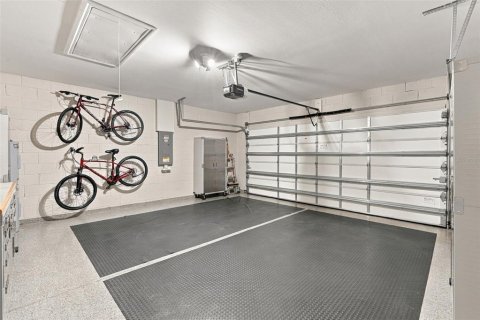 Villa ou maison à vendre à Port Charlotte, Floride: 3 chambres, 155.7 m2 № 2427281 - photo 30