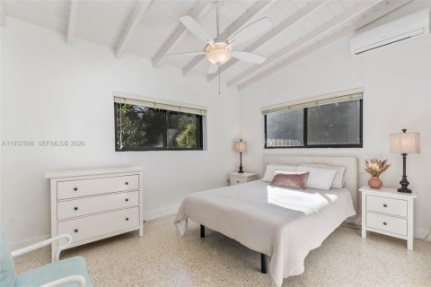 Casa en venta en South Miami, Florida, 3 dormitorios, 157.56 m2 № 1997635 - foto 30