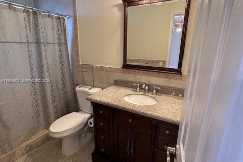 House in Miami, Florida 3 bedrooms, 111.3 sq.m. № 2002725 - photo 7