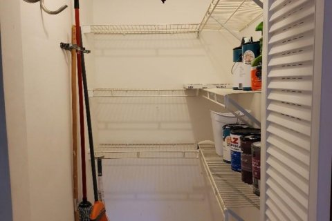 Copropriété à louer à Pompano Beach, Floride: 2 chambres, 87.33 m2 № 1185451 - photo 1