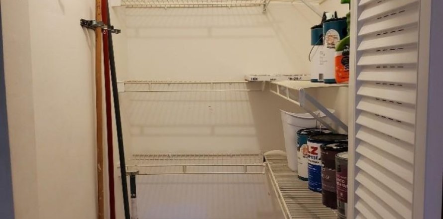 Condominio en Pompano Beach, Florida, 2 dormitorios № 1185451
