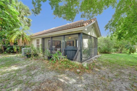 Casa en venta en Boynton Beach, Florida, 3 dormitorios, 170.66 m2 № 2076117 - foto 7