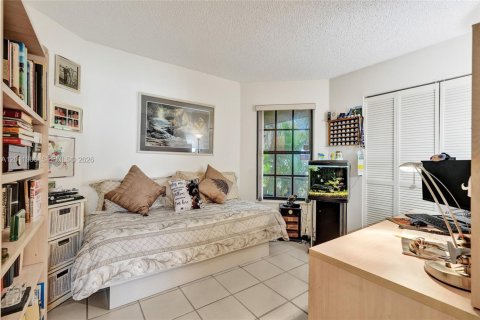 Casa en venta en Boynton Beach, Florida, 3 dormitorios, 170.66 m2 № 2076117 - foto 29