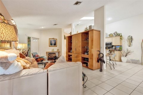 Casa en venta en Boynton Beach, Florida, 3 dormitorios, 170.66 m2 № 2076117 - foto 10