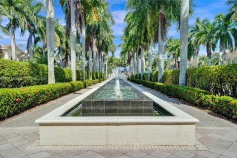 Casa en venta en Boynton Beach, Florida, 3 dormitorios, 170.66 m2 № 2076117 - foto 3