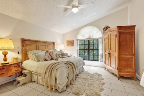 Casa en venta en Boynton Beach, Florida, 3 dormitorios, 170.66 m2 № 2076117 - foto 19