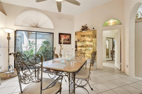 Casa en venta en Boynton Beach, Florida, 3 dormitorios, 170.66 m2 № 2076117 - foto 15