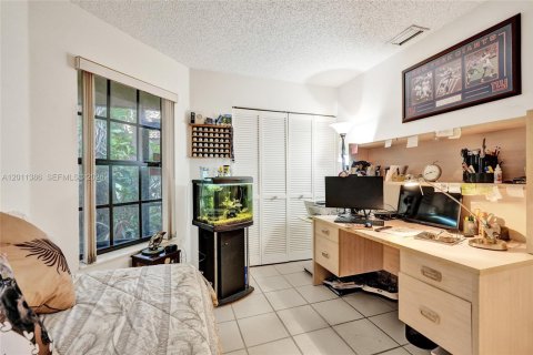 Casa en venta en Boynton Beach, Florida, 3 dormitorios, 170.66 m2 № 2076117 - foto 30