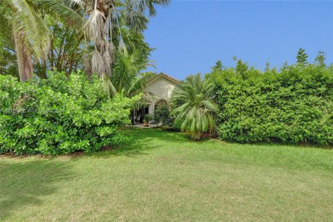 Casa en venta en Boynton Beach, Florida, 3 dormitorios, 170.66 m2 № 2076117 - foto 8