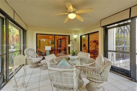 Casa en venta en Boynton Beach, Florida, 3 dormitorios, 170.66 m2 № 2076117 - foto 18