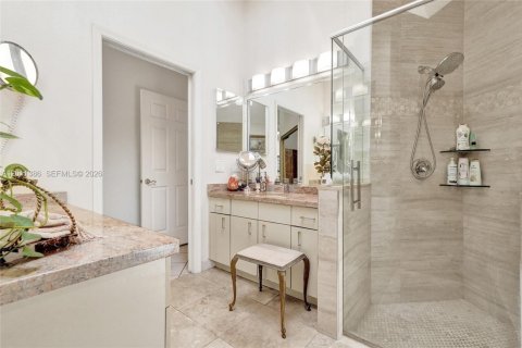 Casa en venta en Boynton Beach, Florida, 3 dormitorios, 170.66 m2 № 2076117 - foto 24