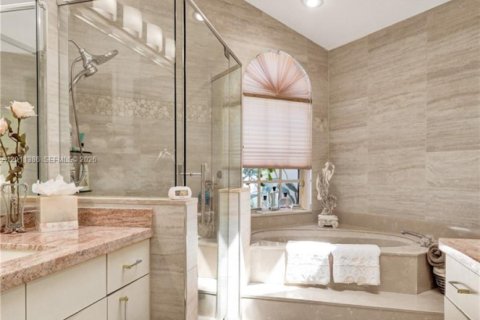 Casa en venta en Boynton Beach, Florida, 3 dormitorios, 170.66 m2 № 2076117 - foto 23