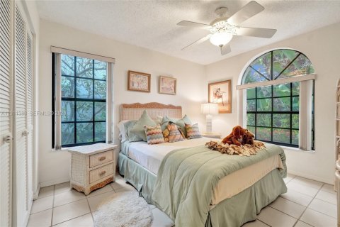 Casa en venta en Boynton Beach, Florida, 3 dormitorios, 170.66 m2 № 2076117 - foto 27