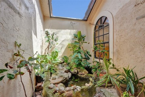 Casa en venta en Boynton Beach, Florida, 3 dormitorios, 170.66 m2 № 2076117 - foto 5