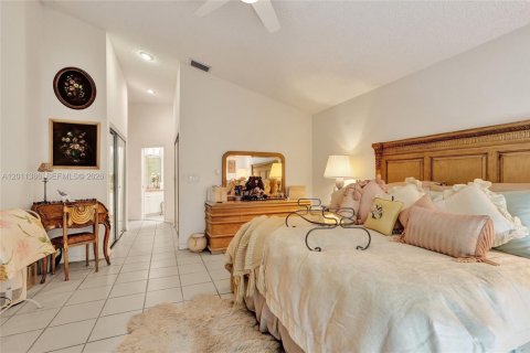 Casa en venta en Boynton Beach, Florida, 3 dormitorios, 170.66 m2 № 2076117 - foto 20