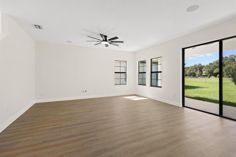 Villa ou maison à vendre à Fish Hawk, Floride: 4 chambres, 260.5 m2 № 2437147 - photo 9