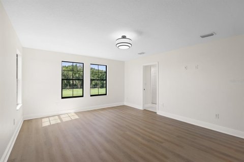 Villa ou maison à vendre à Fish Hawk, Floride: 4 chambres, 260.5 m2 № 2437147 - photo 21