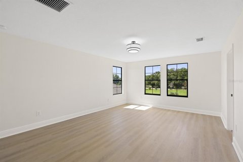 Villa ou maison à vendre à Fish Hawk, Floride: 4 chambres, 260.5 m2 № 2437147 - photo 20