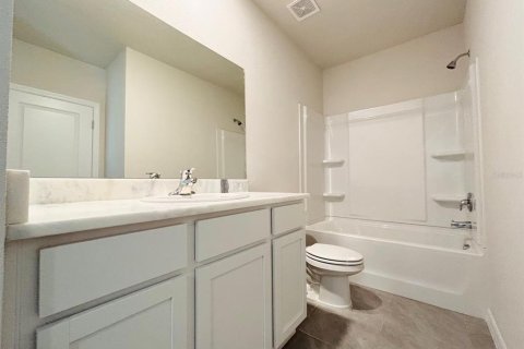 Adosado en alquiler en Largo, Florida, 3 dormitorios, 161.19 m2 № 1913897 - foto 18