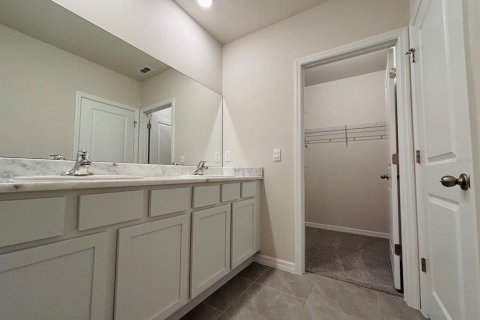 Adosado en alquiler en Largo, Florida, 3 dormitorios, 161.19 m2 № 1913897 - foto 12
