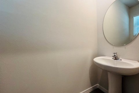 Adosado en alquiler en Largo, Florida, 3 dormitorios, 161.19 m2 № 1913897 - foto 4