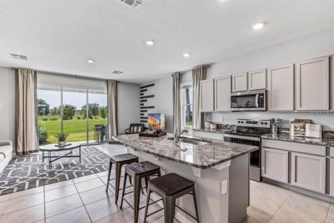 Adosado en alquiler en Largo, Florida, 3 dormitorios, 161.19 m2 № 1913897 - foto 30