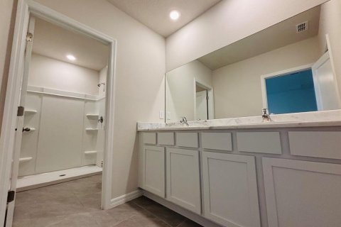 Adosado en alquiler en Largo, Florida, 3 dormitorios, 161.19 m2 № 1913897 - foto 10