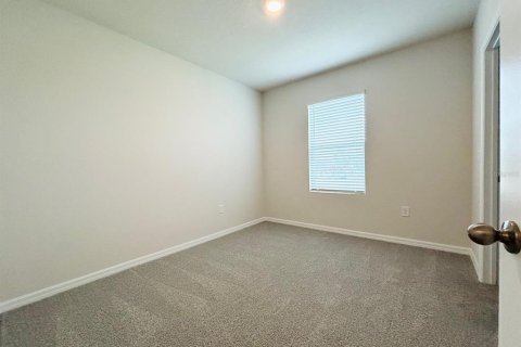 Adosado en alquiler en Largo, Florida, 3 dormitorios, 161.19 m2 № 1913897 - foto 14
