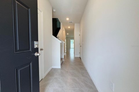 Adosado en alquiler en Largo, Florida, 3 dormitorios, 161.19 m2 № 1913897 - foto 2