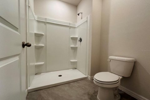 Adosado en alquiler en Largo, Florida, 3 dormitorios, 161.19 m2 № 1913897 - foto 15