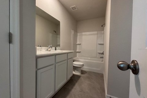 Adosado en alquiler en Largo, Florida, 3 dormitorios, 161.19 m2 № 1913897 - foto 13