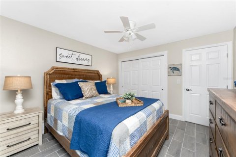 Condo in Englewood, Florida, 3 bedrooms  № 1529161 - photo 14