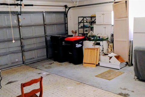 House in Ocala, Florida 2 bedrooms, 113.9 sq.m. № 1733400 - photo 9